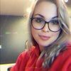 samanthapink95